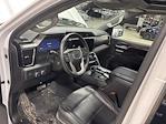 2024 GMC Sierra 1500 Crew Cab 4WD Pickup for sale #UT032 - photo 16