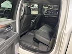 2024 GMC Sierra 1500 Crew Cab 4WD Pickup for sale #UT032 - photo 17