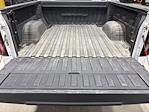 2024 GMC Sierra 1500 Crew Cab 4WD Pickup for sale #UT032 - photo 18