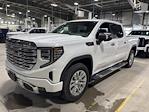 2024 GMC Sierra 1500 Crew Cab 4WD Pickup for sale #UT032 - photo 2