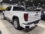 2024 GMC Sierra 1500 Crew Cab 4WD Pickup for sale #UT032 - photo 3