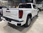 2024 GMC Sierra 1500 Crew Cab 4WD Pickup for sale #UT032 - photo 4