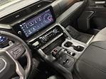 2024 GMC Sierra 1500 Crew Cab 4WD Pickup for sale #UT032 - photo 7