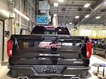 2025 GMC Sierra 1500 Crew Cab 4WD Pickup for sale #UT033 - photo 11
