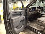2025 GMC Sierra 1500 Crew Cab 4WD Pickup for sale #UT033 - photo 14