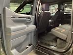 2025 GMC Sierra 1500 Crew Cab 4WD Pickup for sale #UT033 - photo 15