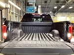 2025 GMC Sierra 1500 Crew Cab 4WD Pickup for sale #UT033 - photo 16
