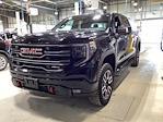 2025 GMC Sierra 1500 Crew Cab 4WD Pickup for sale #UT033 - photo 2