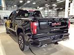 2025 GMC Sierra 1500 Crew Cab 4WD Pickup for sale #UT033 - photo 3
