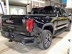 2025 GMC Sierra 1500 Crew Cab 4WD Pickup for sale #UT033 - photo 4