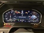 2025 GMC Sierra 1500 Crew Cab 4WD Pickup for sale #UT033 - photo 5