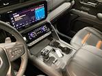 2025 GMC Sierra 1500 Crew Cab 4WD Pickup for sale #UT033 - photo 7