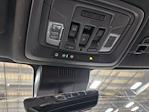 2025 GMC Sierra 2500 Crew Cab 4WD Pickup for sale #UT034 - photo 10