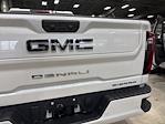 2025 GMC Sierra 2500 Crew Cab 4WD Pickup for sale #UT034 - photo 13