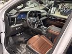 2025 GMC Sierra 2500 Crew Cab 4WD Pickup for sale #UT034 - photo 14