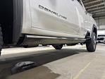2025 GMC Sierra 2500 Crew Cab 4WD Pickup for sale #UT034 - photo 16