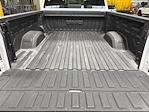 2025 GMC Sierra 2500 Crew Cab 4WD Pickup for sale #UT034 - photo 18