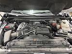 2025 GMC Sierra 2500 Crew Cab 4WD Pickup for sale #UT034 - photo 19