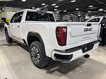 2025 GMC Sierra 2500 Crew Cab 4WD Pickup for sale #UT034 - photo 3