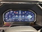 2025 GMC Sierra 2500 Crew Cab 4WD Pickup for sale #UT034 - photo 5