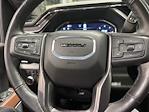2025 GMC Sierra 2500 Crew Cab 4WD Pickup for sale #UT034 - photo 9
