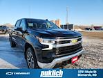 2023 Chevrolet Silverado 1500 Crew Cab 4WD Pickup for sale #UT036 - photo 1