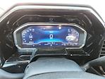 2023 Chevrolet Silverado 1500 Crew Cab 4WD Pickup for sale #UT036 - photo 10