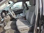 2023 Chevrolet Silverado 1500 Crew Cab 4WD Pickup for sale #UT036 - photo 18