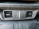 2023 Chevrolet Silverado 1500 Crew Cab 4WD Pickup for sale #UT036 - photo 19