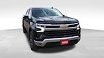 2023 Chevrolet Silverado 1500 Crew Cab 4WD Pickup for sale #UT036 - photo 2