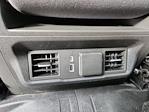 2023 Chevrolet Silverado 1500 Crew Cab 4WD Pickup for sale #UT036 - photo 20