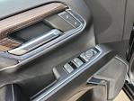2023 Chevrolet Silverado 1500 Crew Cab 4WD Pickup for sale #UT036 - photo 22