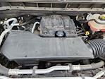 2023 Chevrolet Silverado 1500 Crew Cab 4WD Pickup for sale #UT036 - photo 28