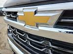 2023 Chevrolet Silverado 1500 Crew Cab 4WD Pickup for sale #UT036 - photo 29