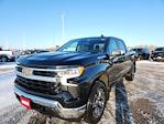 2023 Chevrolet Silverado 1500 Crew Cab 4WD Pickup for sale #UT036 - photo 3