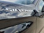 2023 Chevrolet Silverado 1500 Crew Cab 4WD Pickup for sale #UT036 - photo 30