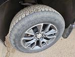 2023 Chevrolet Silverado 1500 Crew Cab 4WD Pickup for sale #UT036 - photo 31