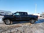 2023 Chevrolet Silverado 1500 Crew Cab 4WD Pickup for sale #UT036 - photo 4