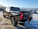 2023 Chevrolet Silverado 1500 Crew Cab 4WD Pickup for sale #UT036 - photo 5