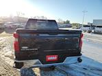 2023 Chevrolet Silverado 1500 Crew Cab 4WD Pickup for sale #UT036 - photo 6