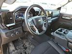 2023 Chevrolet Silverado 1500 Crew Cab 4WD Pickup for sale #UT036 - photo 9