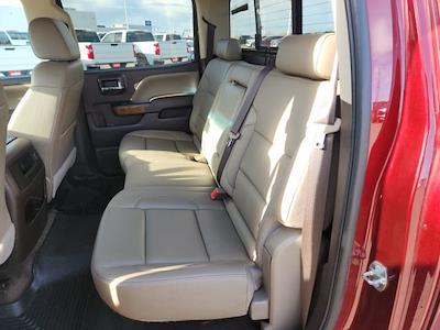 Used 2017 GMC Sierra 1500 - photo 1