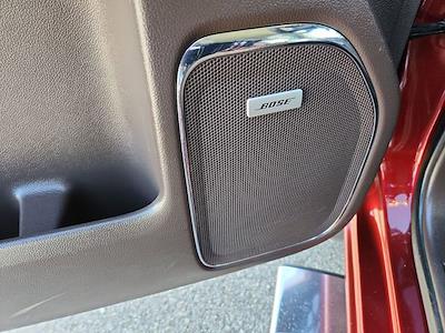 Used 2017 GMC Sierra 1500 - photo 1