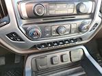 2017 GMC Sierra 1500 Crew Cab 4WD Pickup for sale #UT040 - photo 16