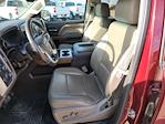 2017 GMC Sierra 1500 Crew Cab 4WD Pickup for sale #UT040 - photo 17