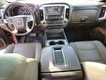 2017 GMC Sierra 1500 Crew Cab 4WD Pickup for sale #UT040 - photo 18