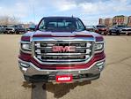 2017 GMC Sierra 1500 Crew Cab 4WD Pickup for sale #UT040 - photo 2