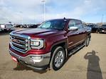 2017 GMC Sierra 1500 Crew Cab 4WD Pickup for sale #UT040 - photo 3