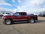2017 GMC Sierra 1500 Crew Cab 4WD Pickup for sale #UT040 - photo 4