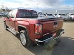 2017 GMC Sierra 1500 Crew Cab 4WD Pickup for sale #UT040 - photo 5